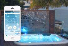 Wi-Fi / Bluetooth управления 