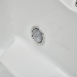 Спа бассейн Mexda WS-591