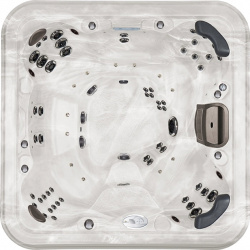 Спа бассейн Paragon - Genesis 250