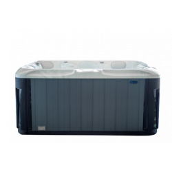 Спа-бассейн AquaSpas My Paradise