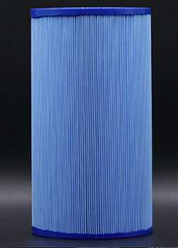 Картриджный фильтр для спа бассейна Wellis Zonza