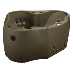 Мини спа-бассейн Dream Spa X-300