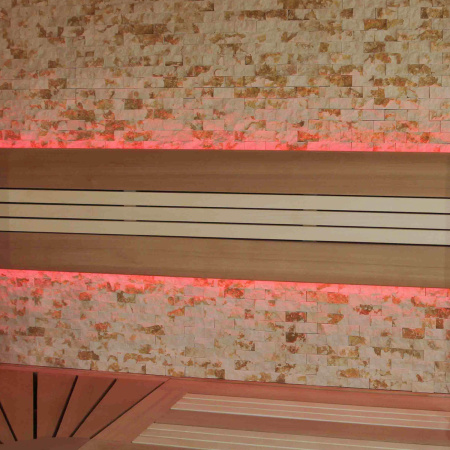 Финская сауна Mexda WS-1403