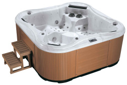 Спа бассейн Joy Spa JY 8003