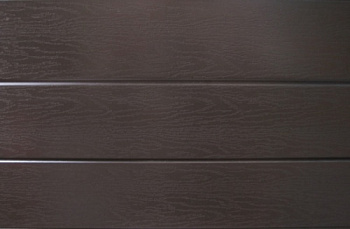 Обшивка ПВХ, для бассейна 2 м